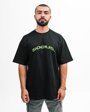 Load image into Gallery viewer, CHROMEHEARTS / BLACK

