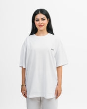 Load image into Gallery viewer, ESSENTIAL / WHITE
